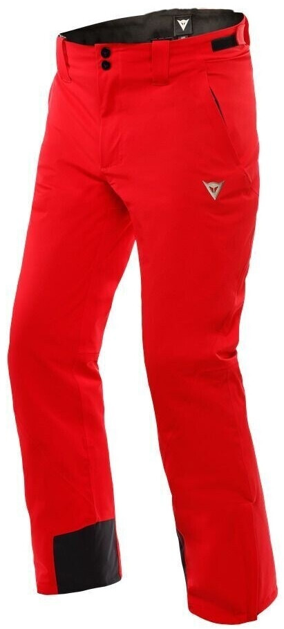 Dainese Onira Aerosense-dry Pants racing-red