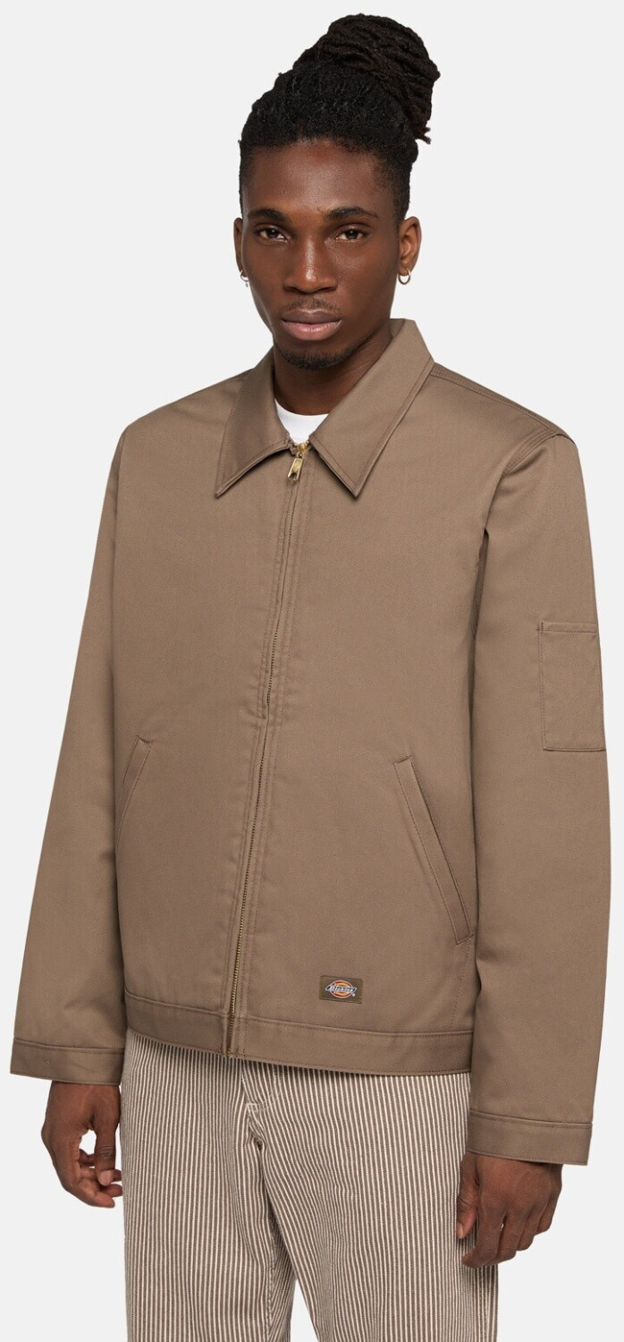 Dickies Eisenhower Rec Jacket DK0A4XK4MR11