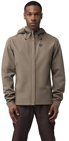 Fox Ranger 5L ash