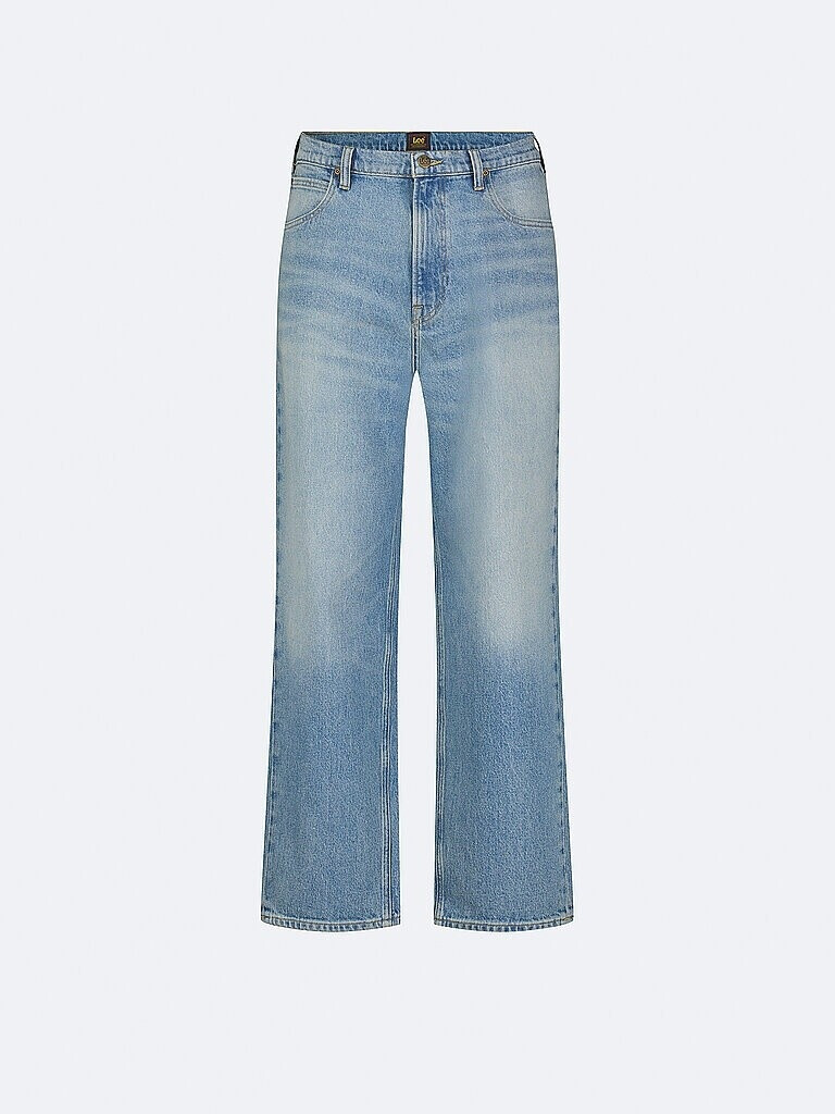 Lee Jeans Loose Fit ASHER light blue