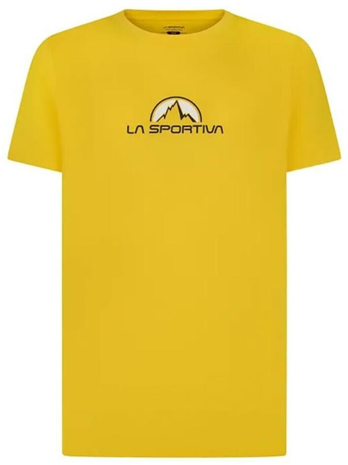 La Sportiva Promo T-Shirt