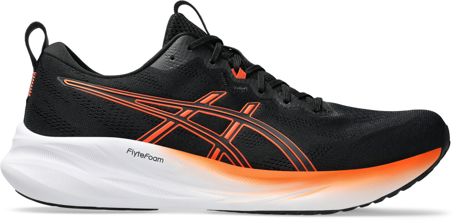 Asics Gel-Pulse 16