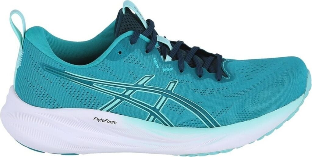 Asics Gel-Pulse 16 (1011B962-400) illuminate mint/wave teal
