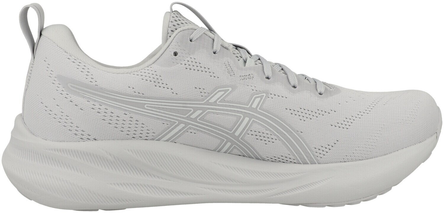 Asics Gel-Pulse 16 (1011B962-020) glacier grey/concrete