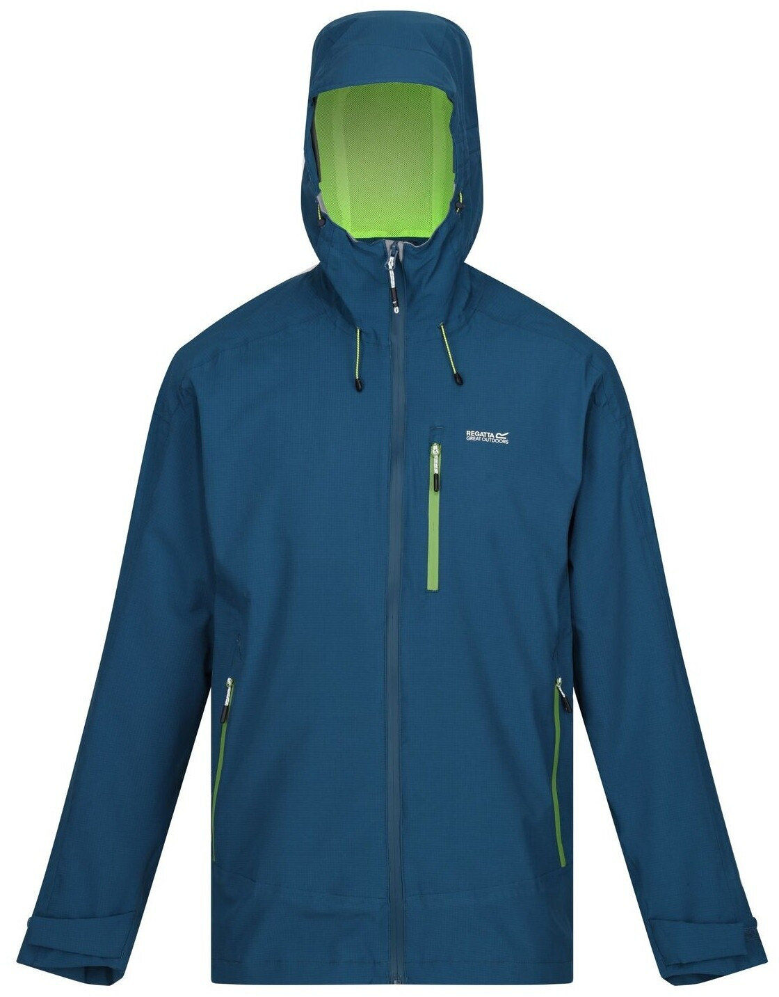 Regatta Okara Jacket waterproof RG10377
