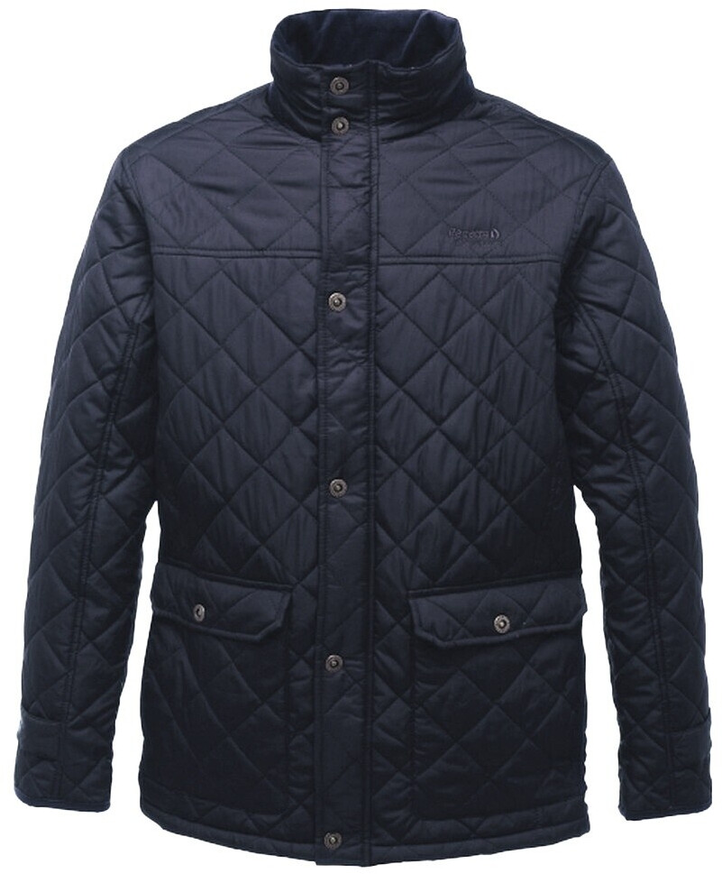 Regatta Tyler Jacket RG3116