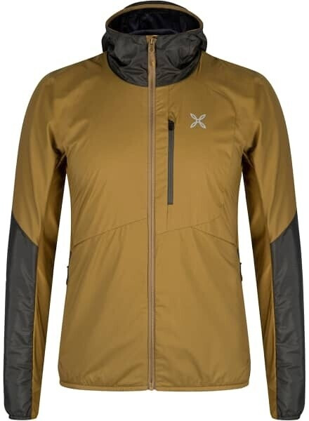 Montura Alpha Evo Jacket