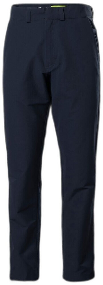 Helly Hansen Qd Training Pants 34278 597-32