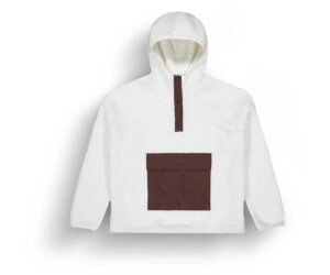 Picture Fleece tofu A