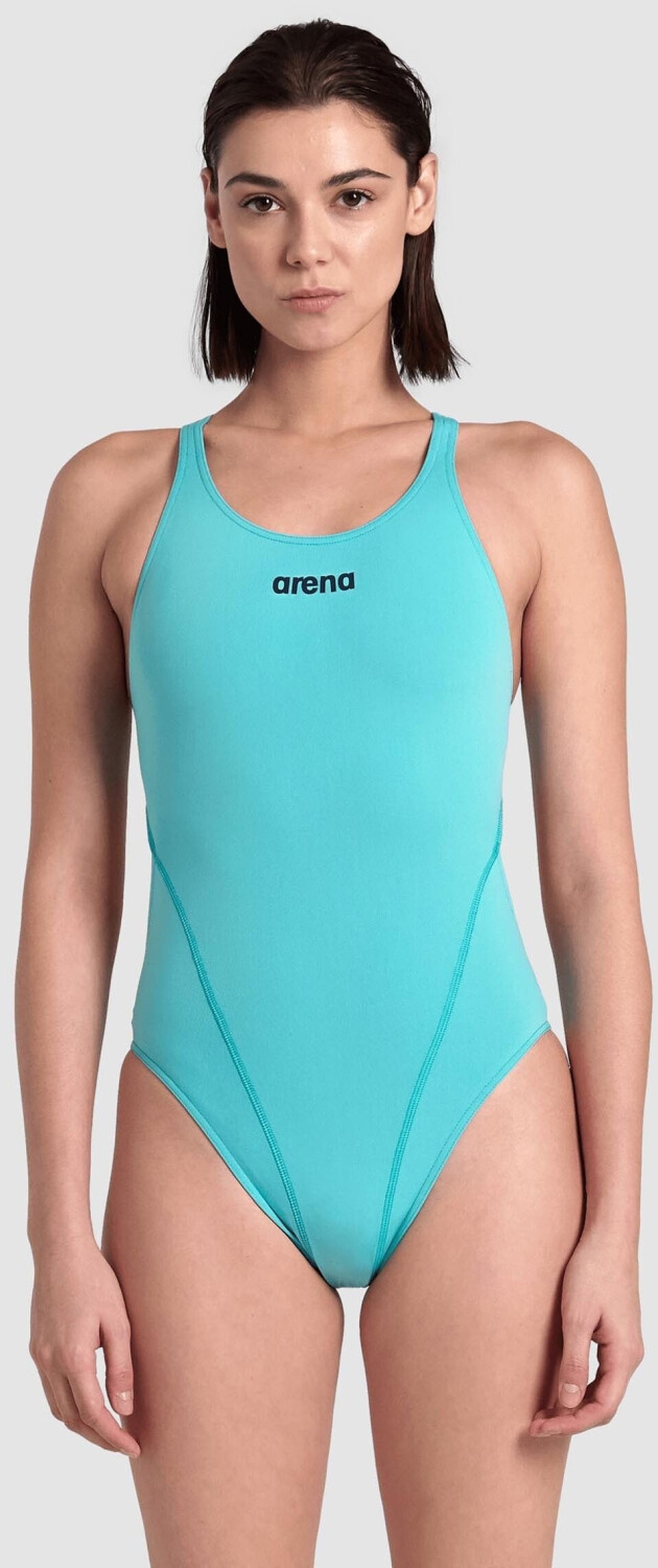 Arena Team Swim Tech 004763850 One-Piece Swimsuit