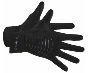 Craft Core Essence Thermal Glove black