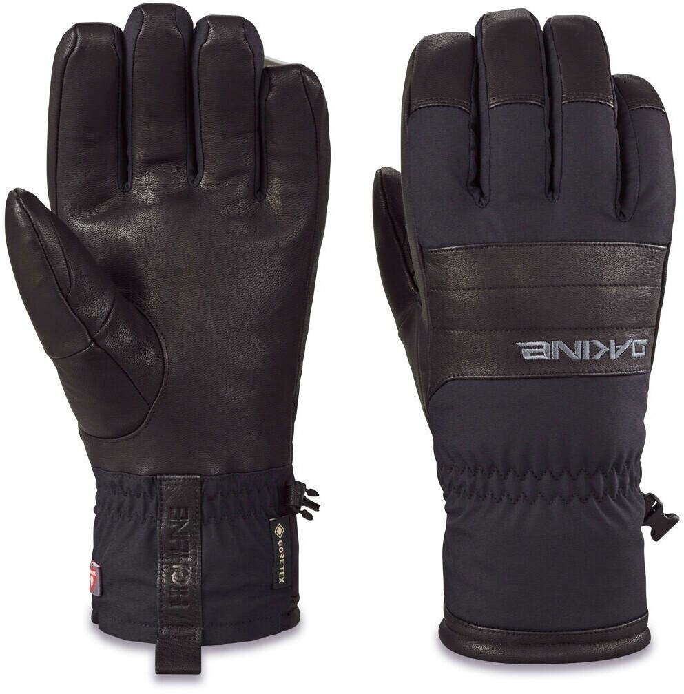 Dakine Baron Gore-Tex Glove black