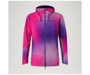 Endura MT500 Waterproof Rain Jacket green