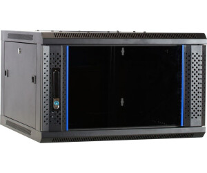 DSIT 1576
