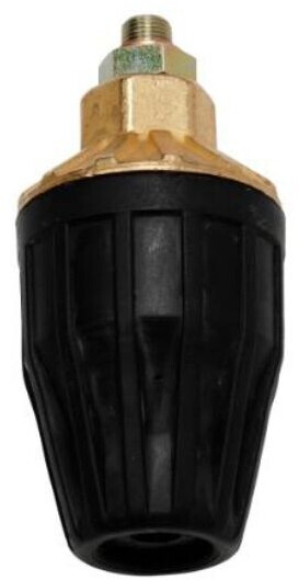 Nilfisk Nilfisk Rotordüse 070 48981 - Product image 1 of 1