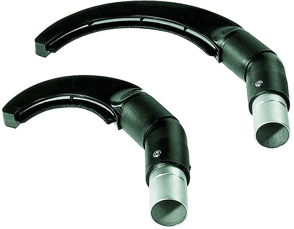 Nilfisk Nilfisk Rohrreinigungsdüse,Z 22 Ø 36 R120-200 48067 - Product image 1 of 3