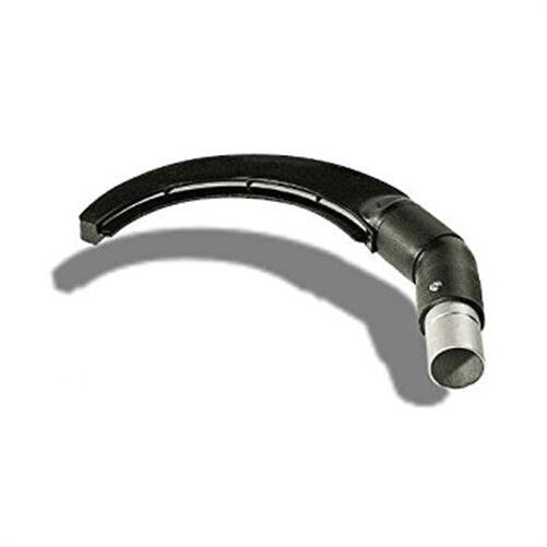 Nilfisk Nilfisk 48067 - side view