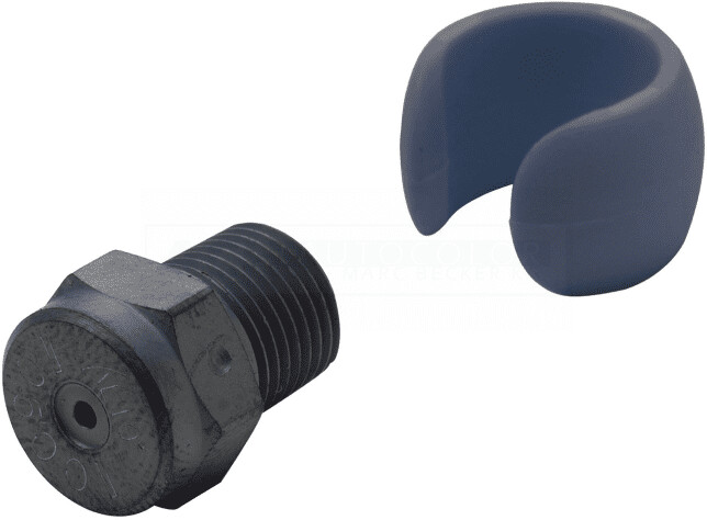 Nilfisk Nilfisk 101119754 - Product image 1 of 2