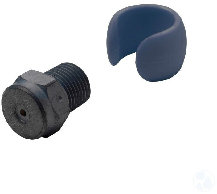 Nilfisk Nilfisk 101119754 - side view