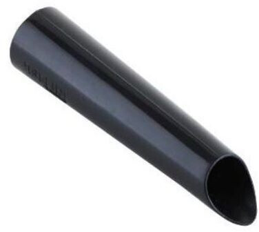 Nilfisk Nilfisk 22302100 - Product image 1 of 2