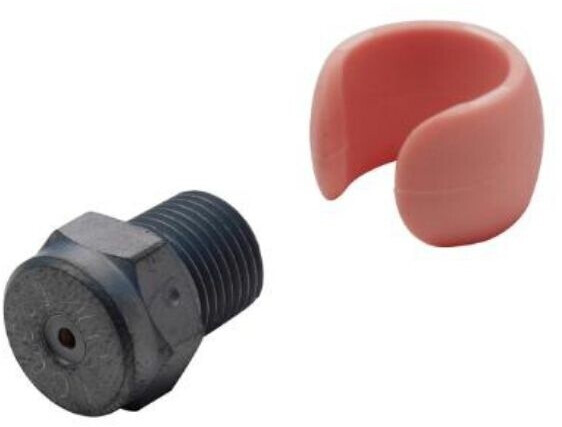 Nilfisk Nilfisk 101119760 - Product image 1 of 2