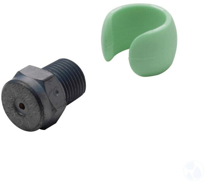 Nilfisk Nilfisk 101119746 - side view