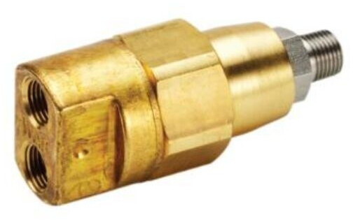 Nilfisk Nilfisk Düsengehäuse 5888 - Product image 1 of 1