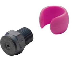 Nilfisk Tornado Düse 0950 Rosa 101117655