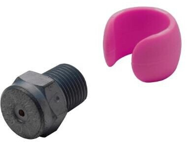 Nilfisk Nilfisk 101117655 - Product image 1 of 1