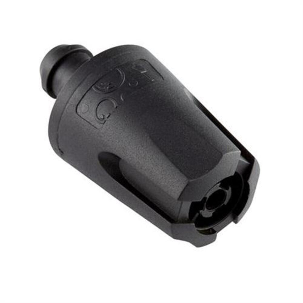 Nilfisk Nilfisk Vollstrahldüse 31000181 - Product image 1 of 2