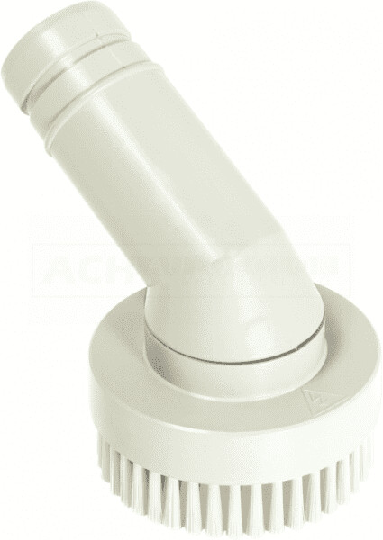 Nilfisk Nilfisk 4072400278 - Product image 1 of 2