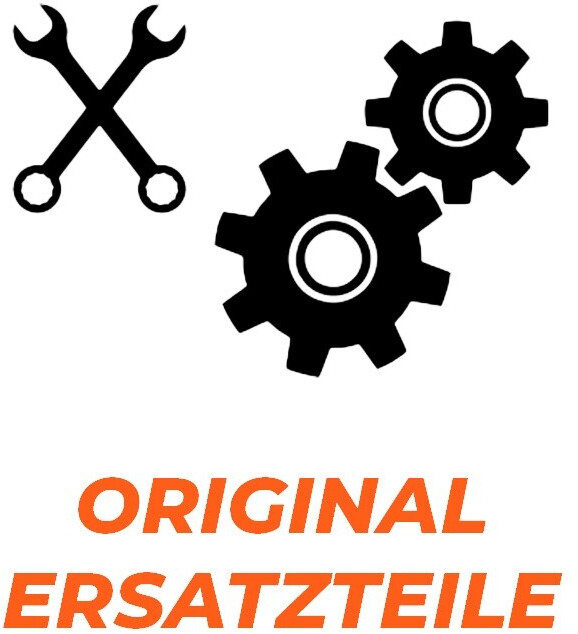 Nilfisk Nilfisk 4072400278 - side view