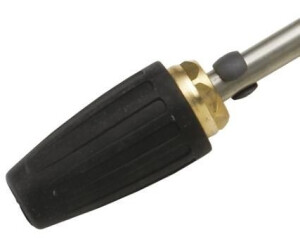 Nilfisk Rotordüse 040 65437