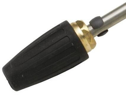 Nilfisk Nilfisk Rotordüse 040 65437 - Product image 1 of 2