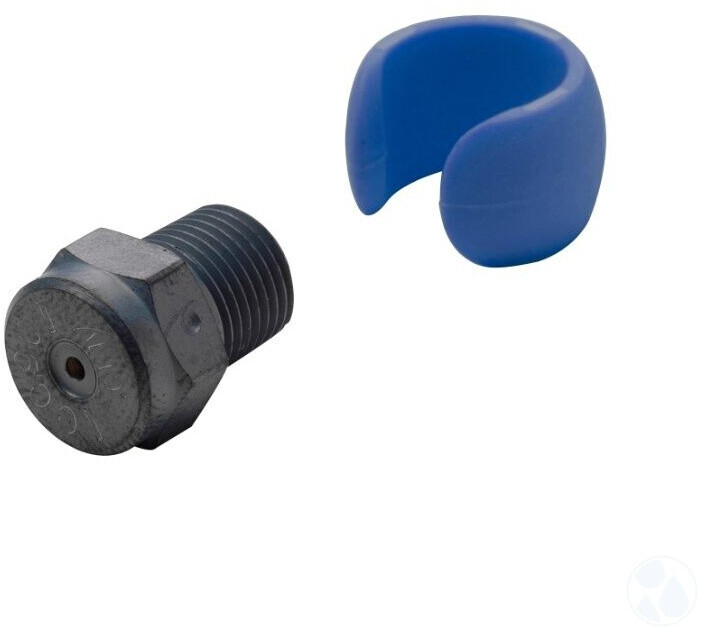 Nilfisk Nilfisk 101119739 - Product image 1 of 2