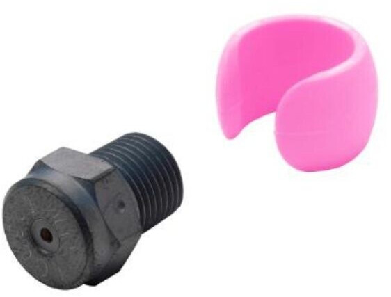 Nilfisk Nilfisk 101119749 - Product image 1 of 2