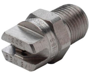 Nilfisk HD-Düse 1/8-27NPT MEG 1507