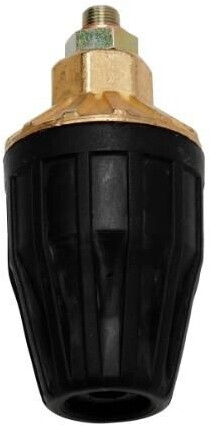 Nilfisk Nilfisk 48874 - Product image 1 of 1