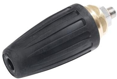 Nilfisk Nilfisk 301001108 - side view