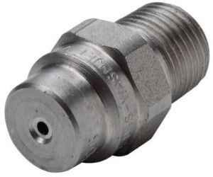 Nilfisk HD-Düse 1/8-27NPT MEG 7819