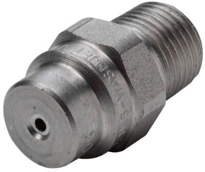 Nilfisk Nilfisk HD-Düse 1/8-27NPT MEG 7819 - Product image 1 of 1