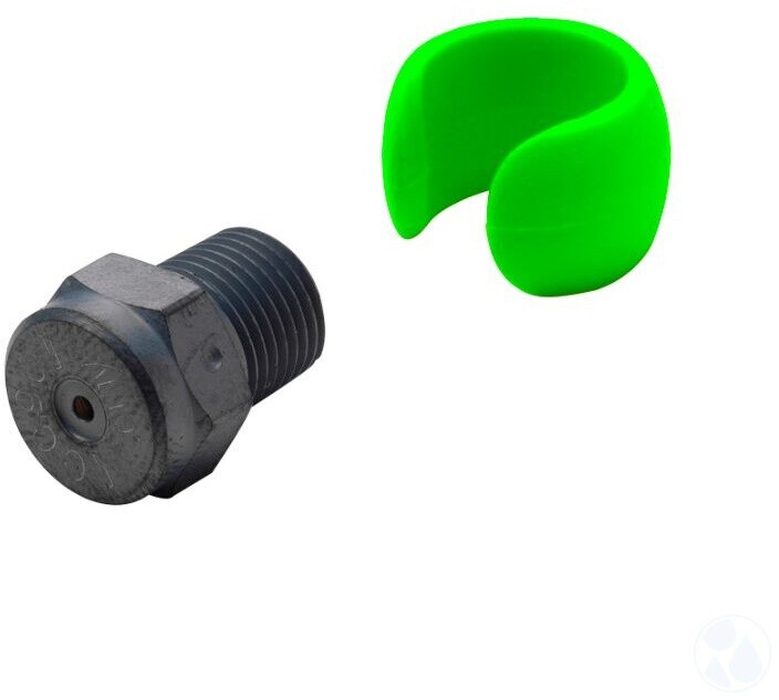 Nilfisk Nilfisk 101119743 - side view