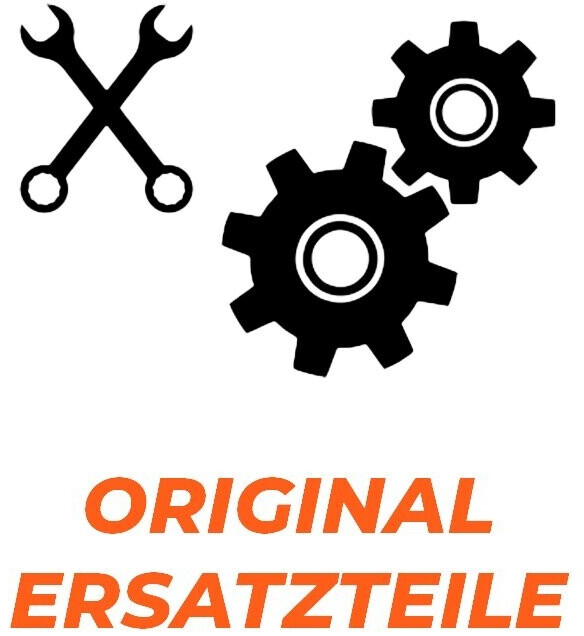 Nilfisk Nilfisk L02122200 - side view