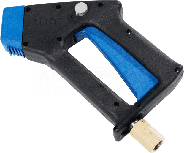 Nilfisk Nilfisk 1117597 - side view