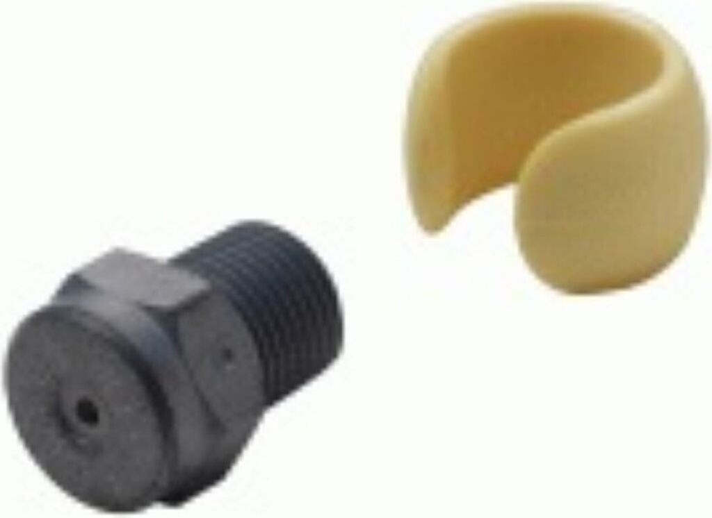 Nilfisk Nilfisk 101119742 - Product image 1 of 3