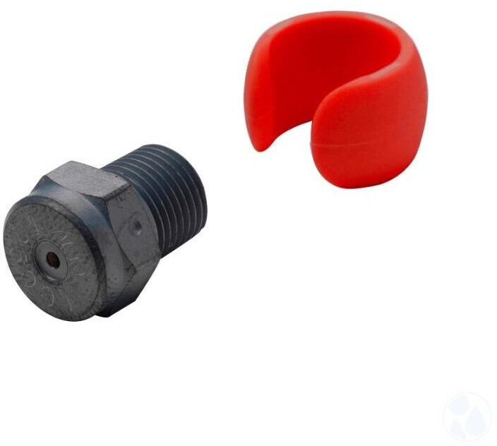 Nilfisk Nilfisk 101119742 - side view