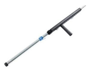 Nilfisk Lanze f. VSB mit Flach- 6401365