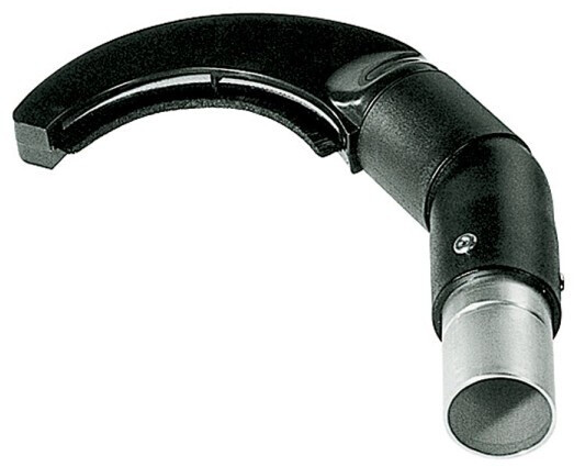 Nilfisk Nilfisk 7964 - Product image 1 of 3