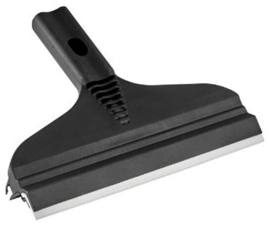 Nilfisk Nilfisk Fensterdüse 243x182x40 303000426 - Product image 1 of 3