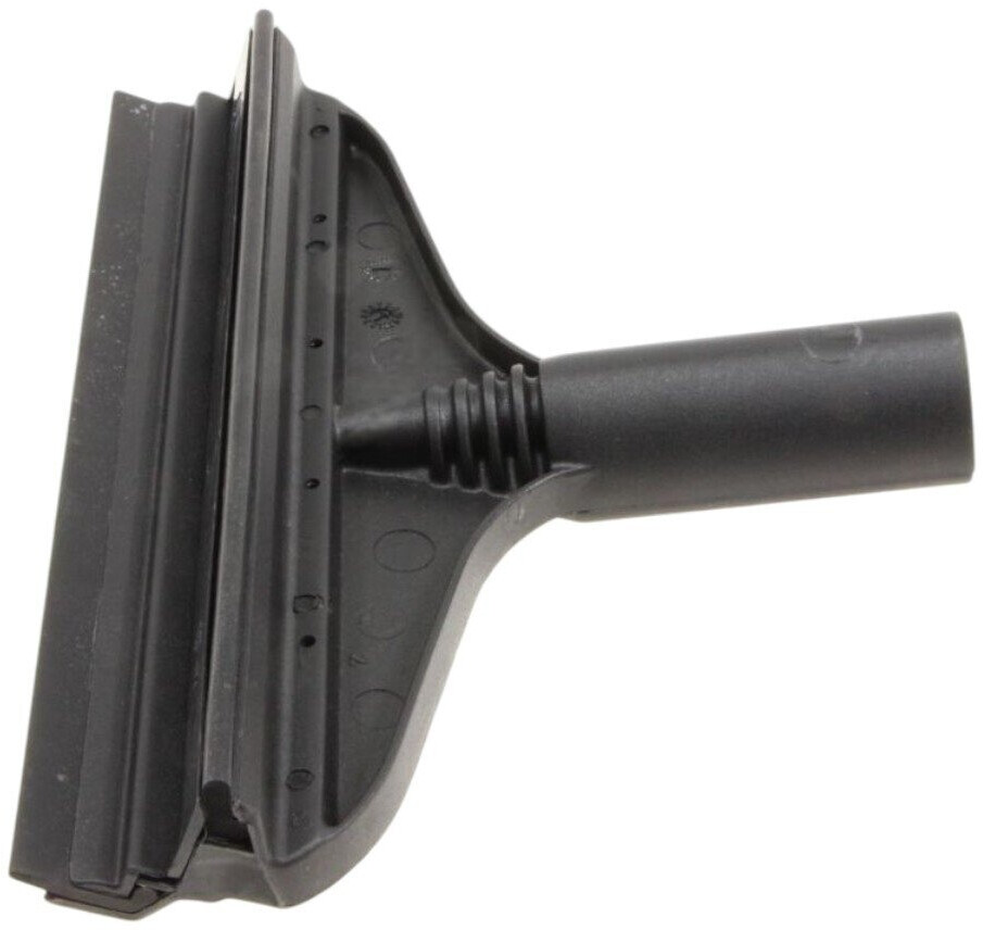 Nilfisk Nilfisk 303000426 - back view